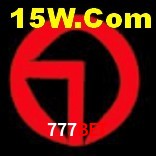 Torneios e prêmios garantidos na 777Bet
