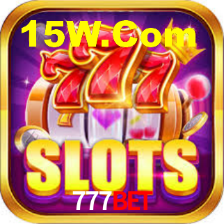 Instalação rápida do APK 777Bet