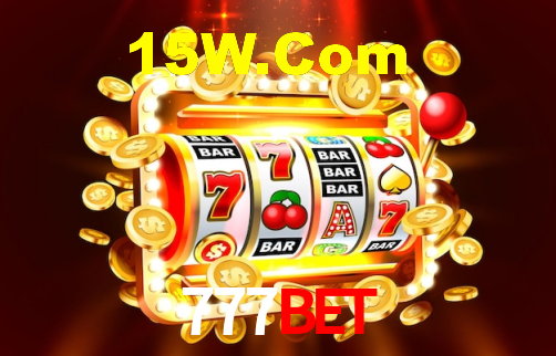 Apostas com odds competitivas na 777Bet