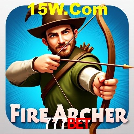 Download para Android e iOS na 777Bet