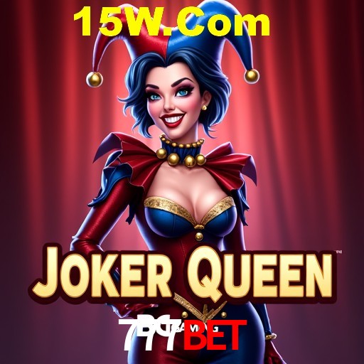 Cassino ao vivo com dealers reais na 777Bet